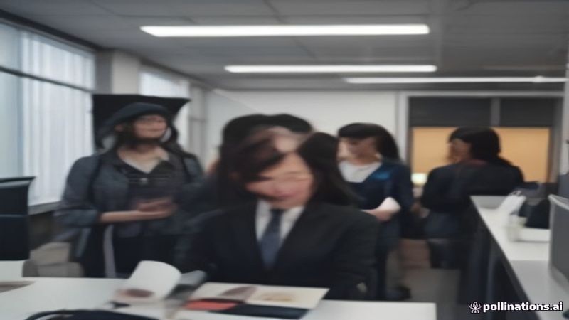 WGM游戏平台下载界面中的智能推荐与资源管理模块
