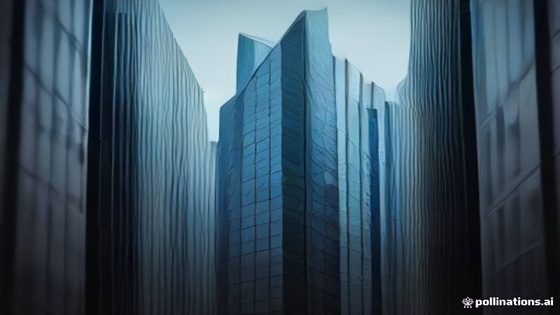 WGM游戏平台下载界面展示，游戏主场由你定
