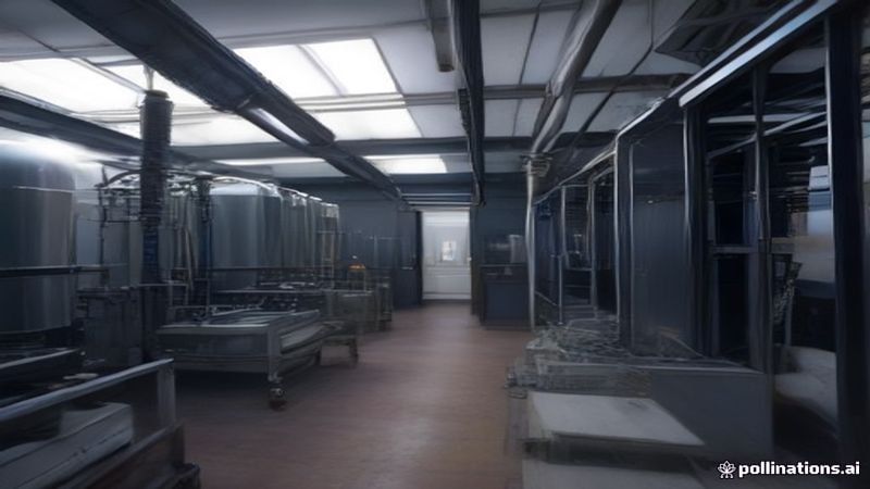 WGM游戏平台下载客户端主界面展示