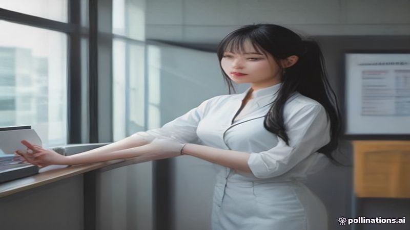 WGM游戏平台下载界面与游戏主场展示